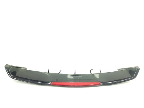 Rear spoiler KIA NIRO I (DE) 1.6 GDI Hybrid | BP16650762C96 