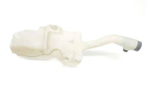 Spylertank FIAT 500 (312_) 1.2 (312AXA1A) (69 hp) 15204484