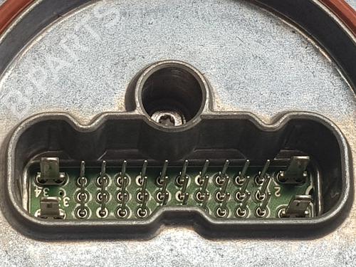 Centralina xenon AUDI A6 C7 (4G2, 4GC) 2.0 TDI | BP30469114C53