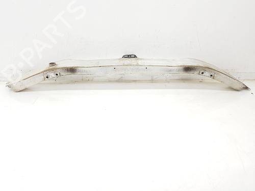 Used Front bumper reinforcement Front bumper reinforcement 34044258 34044258