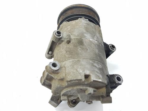 Compressor A/C FORD B-MAX (JK) | BP36678554M34 - Image 6