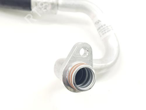 AC pipe OPEL ASTRA L Sports Tourer (O5)  | BP26437392M126 
