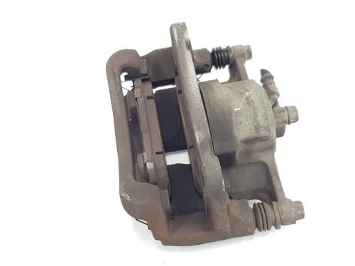 Left front brake caliper SUZUKI VITARA (LY) 1.6 (APK 416) | BP36276879M105  - Image 5