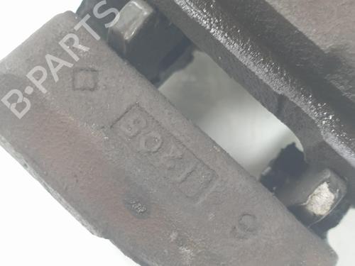 Right front brake caliper BMW X5 (E53) 3.0 d | BP18073327M104 