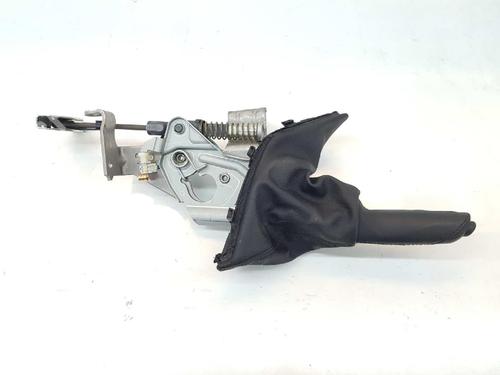 Hand brake BMW 1 (F20) 116 d | BP8773864I18 
