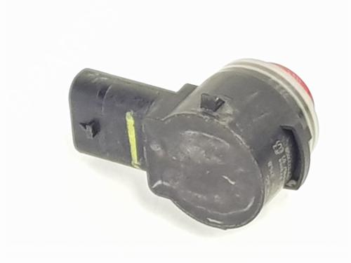 Other SEAT IBIZA V (KJ1, KJG) 1.0 MPi | BP28302890O1