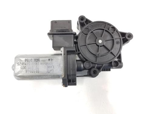 Right rear window motor BMW X1 (F48) xDrive 18 d | BP10414129E22 