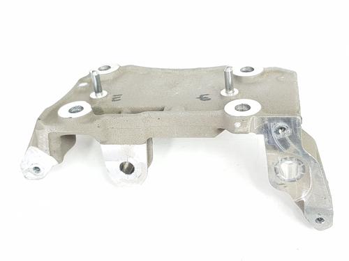 Engine mount CITROËN C4 III (BA_, BB_, BC_) | BP37376206M89 - Image 2