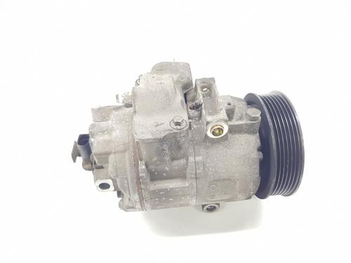 AC compressor SEAT IBIZA III (6L1) | BP31975230M34