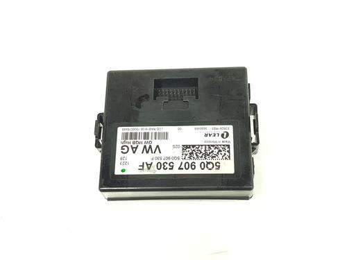 Electronic module VW GOLF VII Variant (BA5, BV5) 2.0 GTD | BP37471738M83 - Image 3