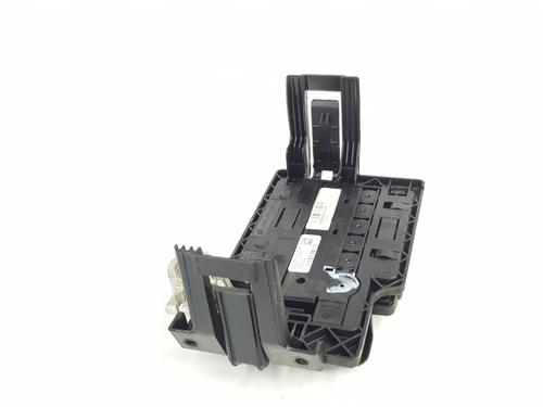 Fuse box SKODA KAMIQ (NW4) 1.0 TSI | BP31671181E1  - Image 7