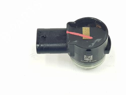 Electronic module MITSUBISHI ECLIPSE CROSS (GK_, GL_) Plug-in Hybrid 4WD (GL3W) | BP37161002M83 - Image 3