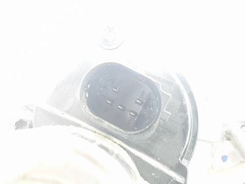 Egr VW POLO V (6R1, 6C1) | BP21015546M69