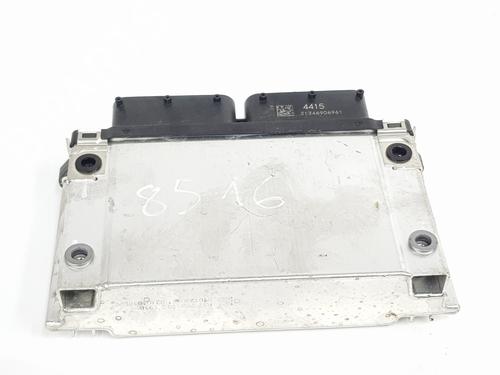 Engine control unit (ECU) KIA STONIC (YB)  | BP26385311M57 