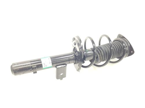 Left front shock absorber RENAULT AUSTRAL TCe 160 (HGMJ) | BP32216041M16  - Image 6