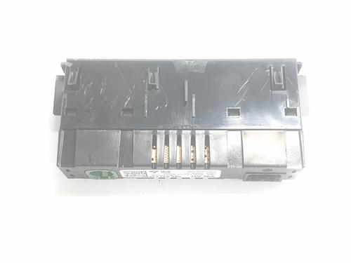 Módulo eletrónico MAN TGE Van 2.0 TDI (01V, 03V, 36V, UYB, UYC, UYD) | BP34723130M83  - Image 5