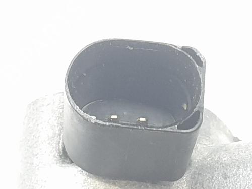 AC compressor VW CRAFTER Van (SY_, SX_)  | BP29535403M34 