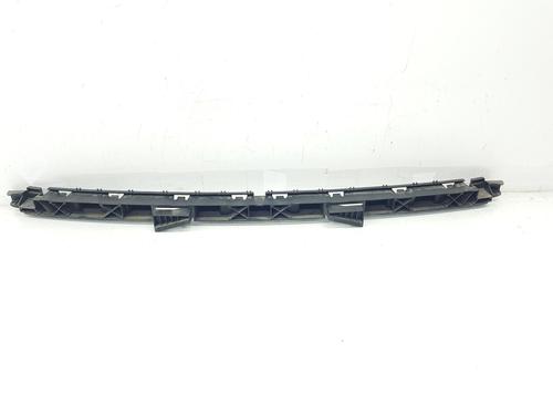 Used Rear bumper bracket AUDI A6 C7 Avant (4G5, 4GD) 2.0 TDI (177 hp) 20323405