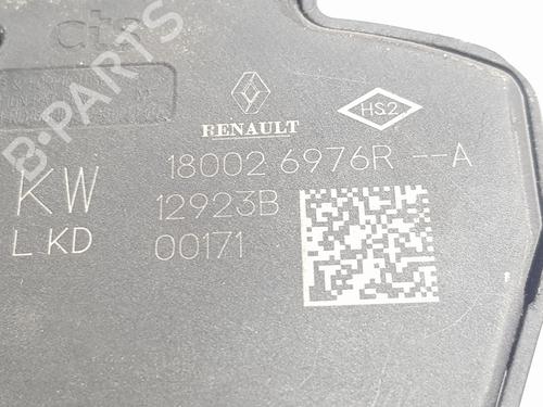 Pedal RENAULT EXPRESS Box Body/MPV | BP38001146I4 - Image 3