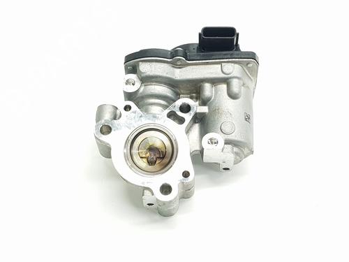 Throttle body RENAULT TRAFIC III Van (FG_) | BP38014792M82 - Image 2