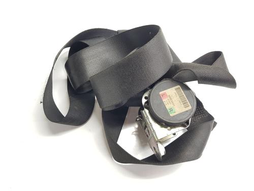 Front left seatbelt MERCEDES-BENZ SPRINTER 3-t Van (B903)  | BP29591155I26 
