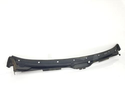 Scuttle panel BMW X5 (E53) 3.0 d | BP12462702C110 