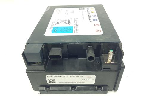Battery RENAULT CAPTUR II (HF_) E-TECH 145 (HFMU) | BP34474822E11  - Image 6