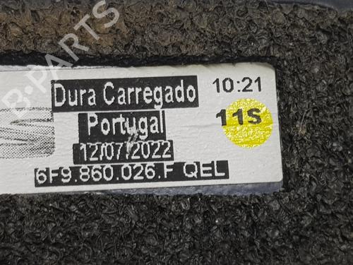 Roof bar SEAT ARONA (KJ7, KJP) 1.0 TSI | BP15208967C65 