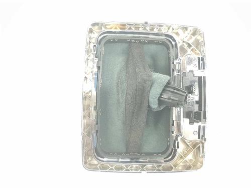 Shift knob MERCEDES-BENZ GLK-CLASS (X204) 320 CDI 4-matic (204.983) | BP11392446I34 