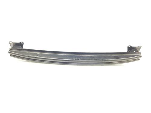 Used Rear bumper reinforcement VW SCIROCCO III (137, 138) 1.4 TSI (160 hp) 20194059