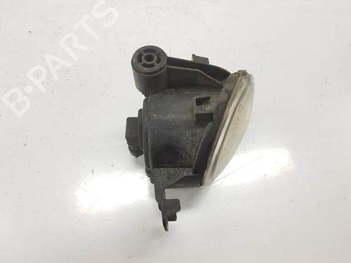 Right front fog light BMW 1 (E87) 118 d | BP761930C31 