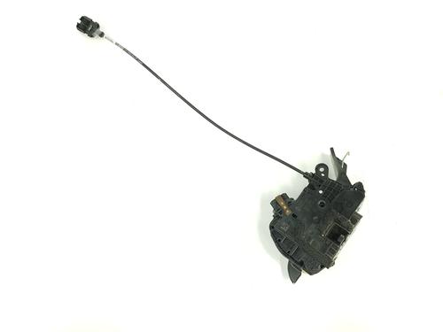 Front left lock FIAT TALENTO Van (296_)  | BP29464363C98 