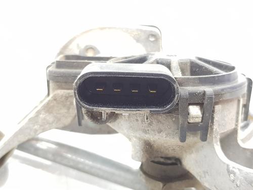 Front wiper motor DODGE NITRO 2.8 CRD | BP19019231M29 