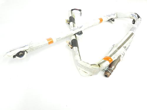 Right curtain airbag MERCEDES-BENZ CLA Coupe (C117)  | BP29204491C12 