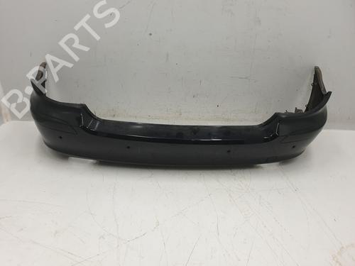 rear-bumper-mercedes-benz-r-class-w251-v251-2005-2006-2007-2008-2009-2010-2011-2012-2013-2014-2015-2016-2017-32521509 main image