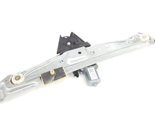 Rear left window mechanism DACIA SANDERO III | BP32428217C24