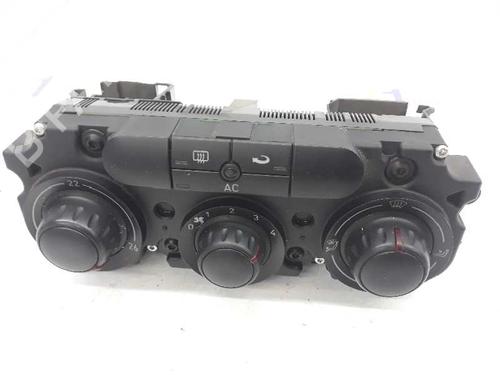 Used Climate control SEAT ALTEA (5P1) 1.9 TDI (105 hp) 5335220