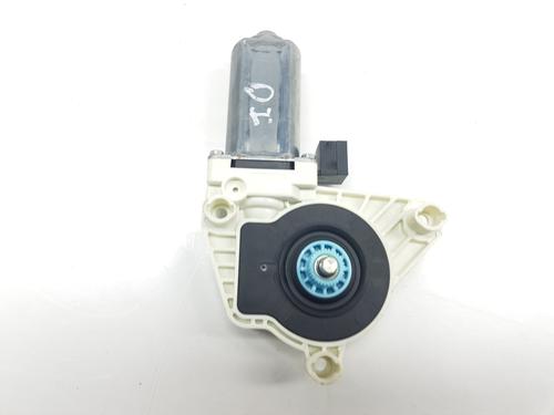 Left front window motor VW GOLF VII (5G1, BQ1, BE1, BE2) 2.0 TDI | BP11282958E21 