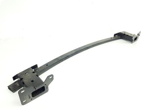 Front bumper reinforcement OPEL ASTRA L Sports Tourer (O5)  | BP25789714C109 