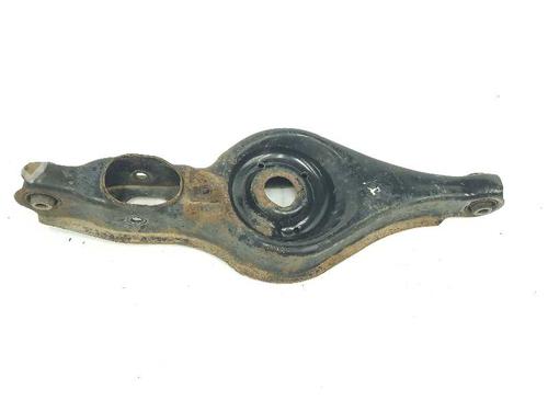 Used Left rear suspension arm PEUGEOT 4007 (VU_, VV_) 2.2 HDi (156 hp) 5661962