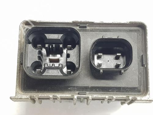 Modulo electronico OPEL ZAFIRA TOURER C (P12) 2.0 CDTi (75) | BP30759481M83