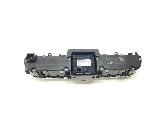 Switch MERCEDES-BENZ E-CLASS (W213) E 220 d 4-matic (213.005) | BP40156121I30 - Image 2