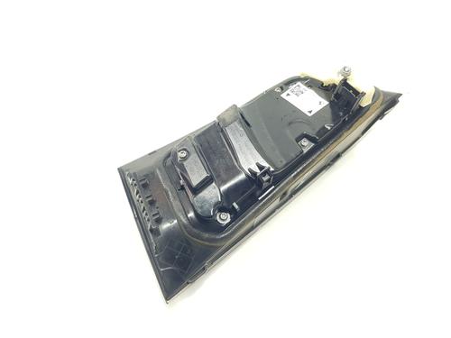 Left tailgate light BMW 3 Gran Turismo (F34) 318 d | BP24128293C79 