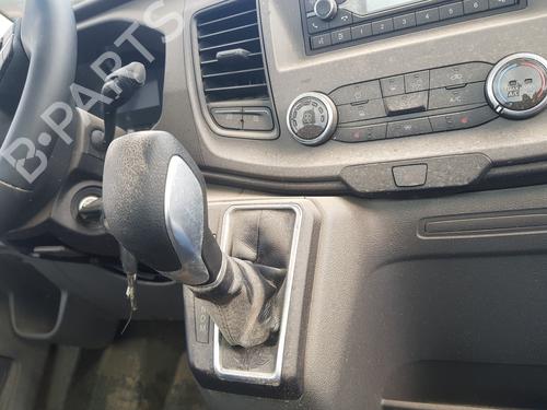  - Image 5