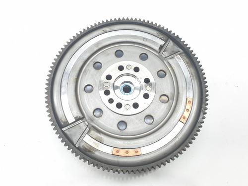 Flywheel KIA OPTIMA (JF) 1.7 CRDi | BP21535339M101