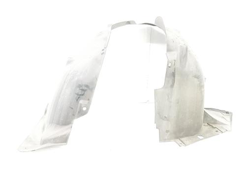 Wheel arch CITROËN C-ELYSEE (DD_) 1.6 VTi 115 (DDNFP0, DDNFP6, DDNFP9) 9676736980  | 9676736980  | IZQUIERDO  |