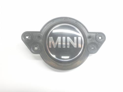 Bagagerumshåndtag Bagagerumshåndtag MINI MINI COUNTRYMAN (R60) Cooper SD (143 hp) 34253749 34253749