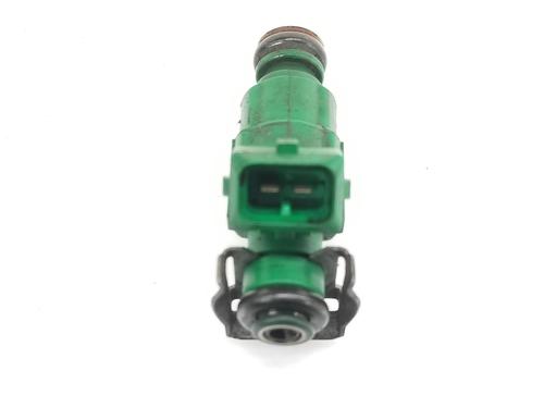 Injector MERCEDES-BENZ M-CLASS (W163) ML 55 AMG (163.174) | BP18148472M100 