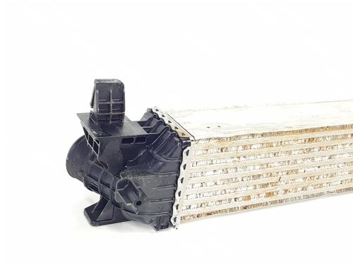 Intercooler CITROËN JUMPER II Van 2.2 BlueHDi 140 | BP30975004M30
