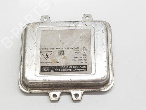 Xenon ballast BMW X6 (E71, E72) xDrive 30 d | BP36672825C53 - Image 3